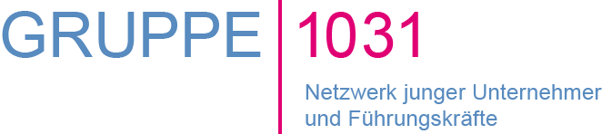 logo Gruppe 1031