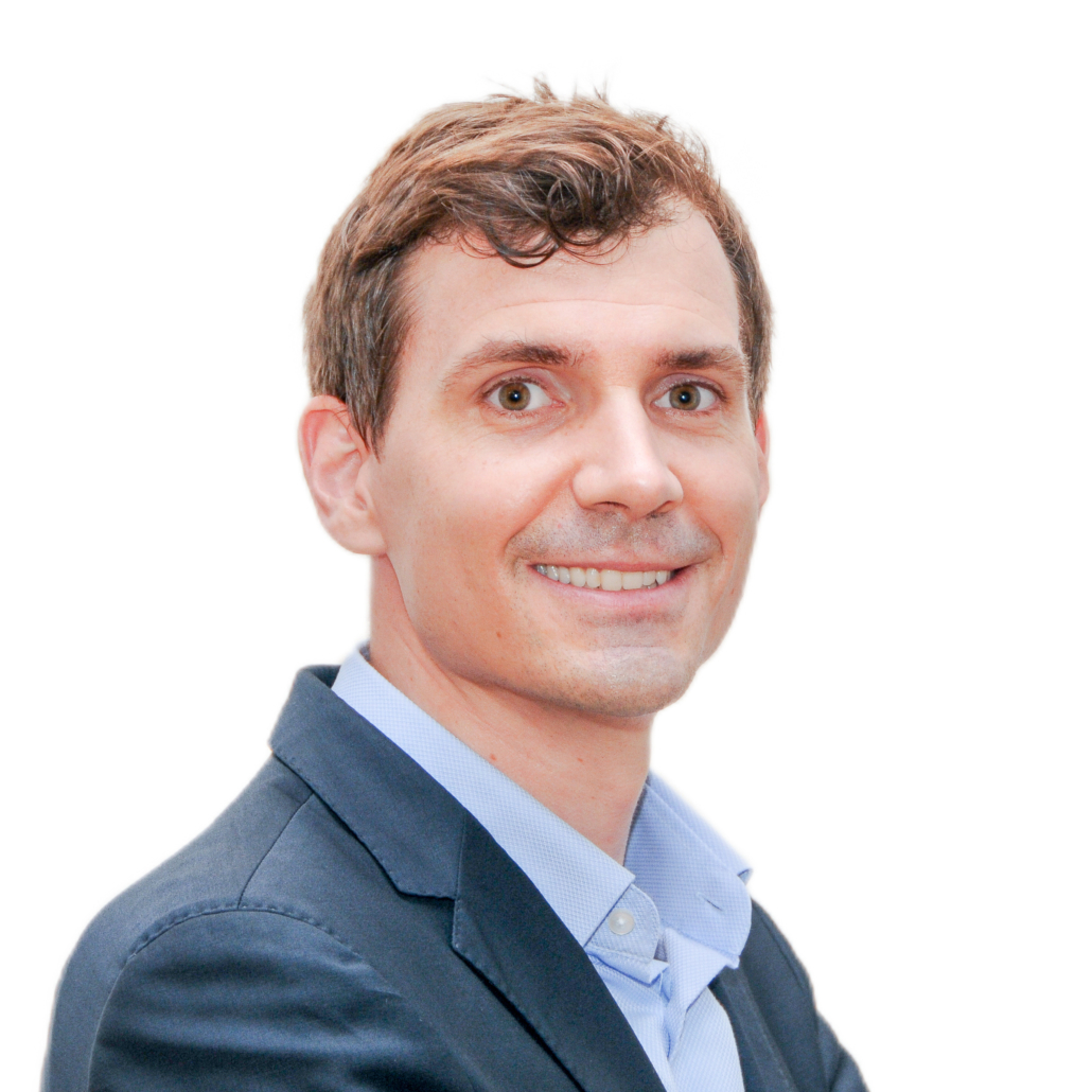 Mag. Gottfried Schellmann